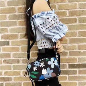 Gaby’sBags♠️NWT Kate Spade Crossbody